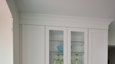 Crestwood Dr Kitchen Photo